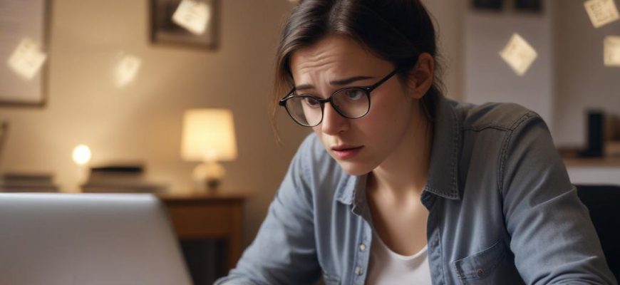 Онлайн-займы на короткий срок: условия, процентные ставки и основные риски