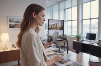 Выбор квартиры на Домклике в Хабаровске