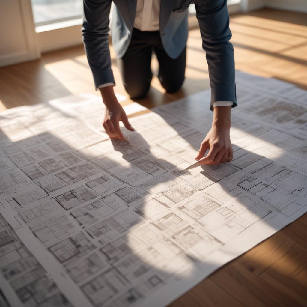 Выбор квартиры на Домклике в Хабаровске - изображение 2