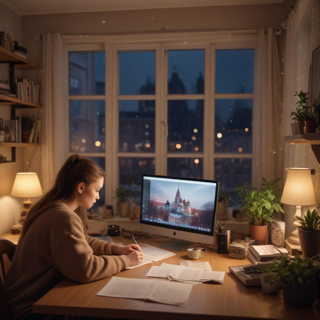 Выбор квартиры на Домклике в Хабаровске - изображение 3